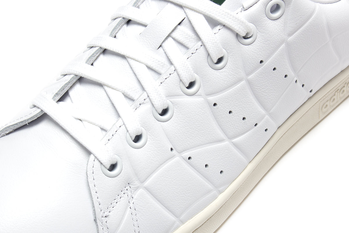 Stan Smith x Dime