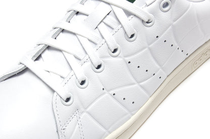 Stan Smith x Dime