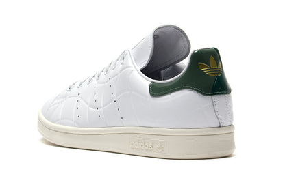 Stan Smith x Dime