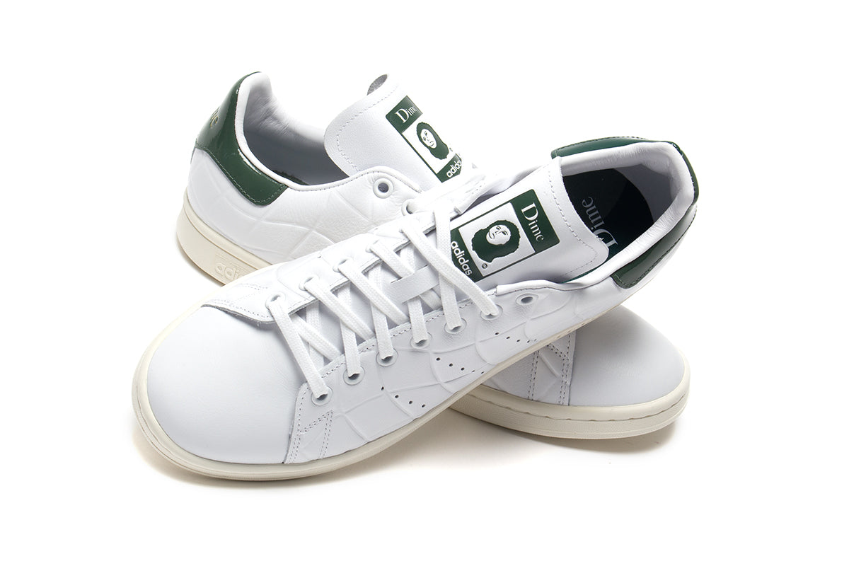 Stan Smith x Dime
