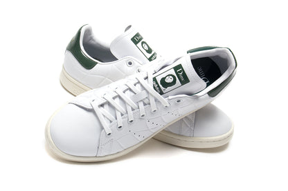 Stan Smith x Dime