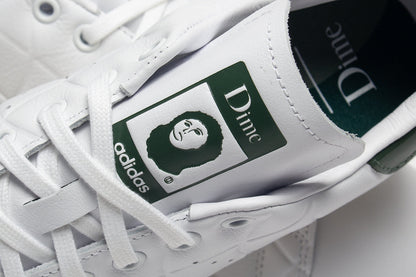 Stan Smith x Dime