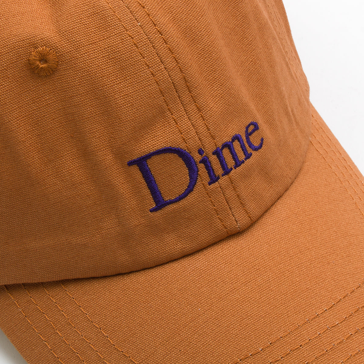 Classic Cap