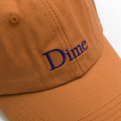 Classic Cap