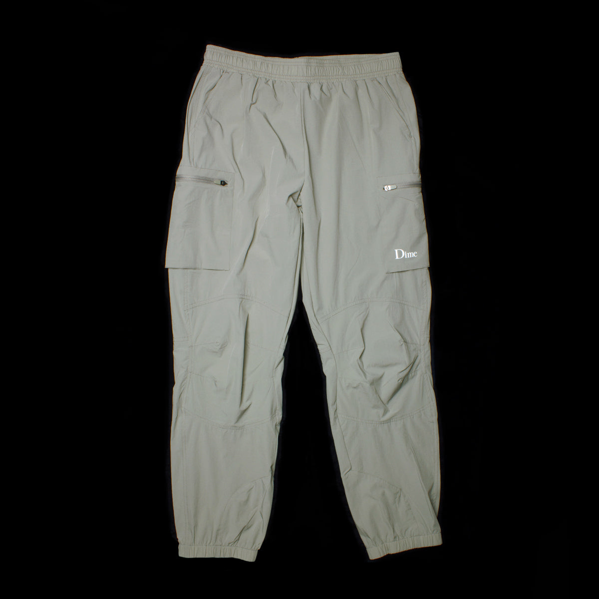 Range Pants