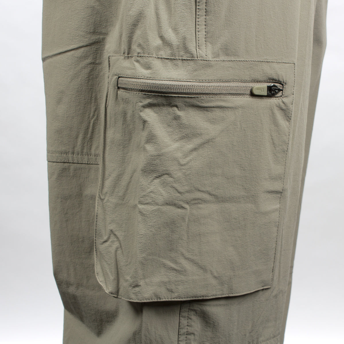 Range Pants