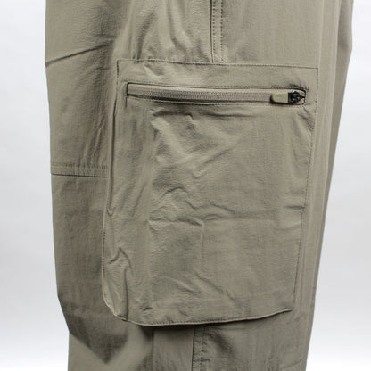 Range Pants