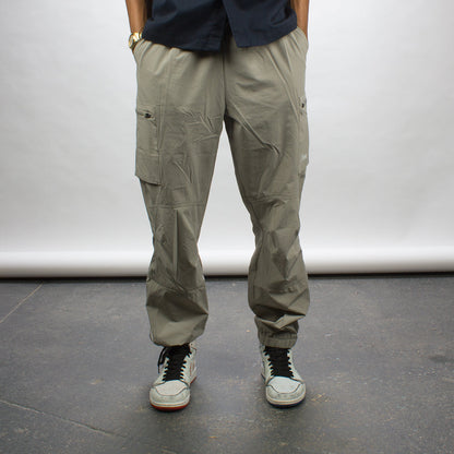 Range Pants