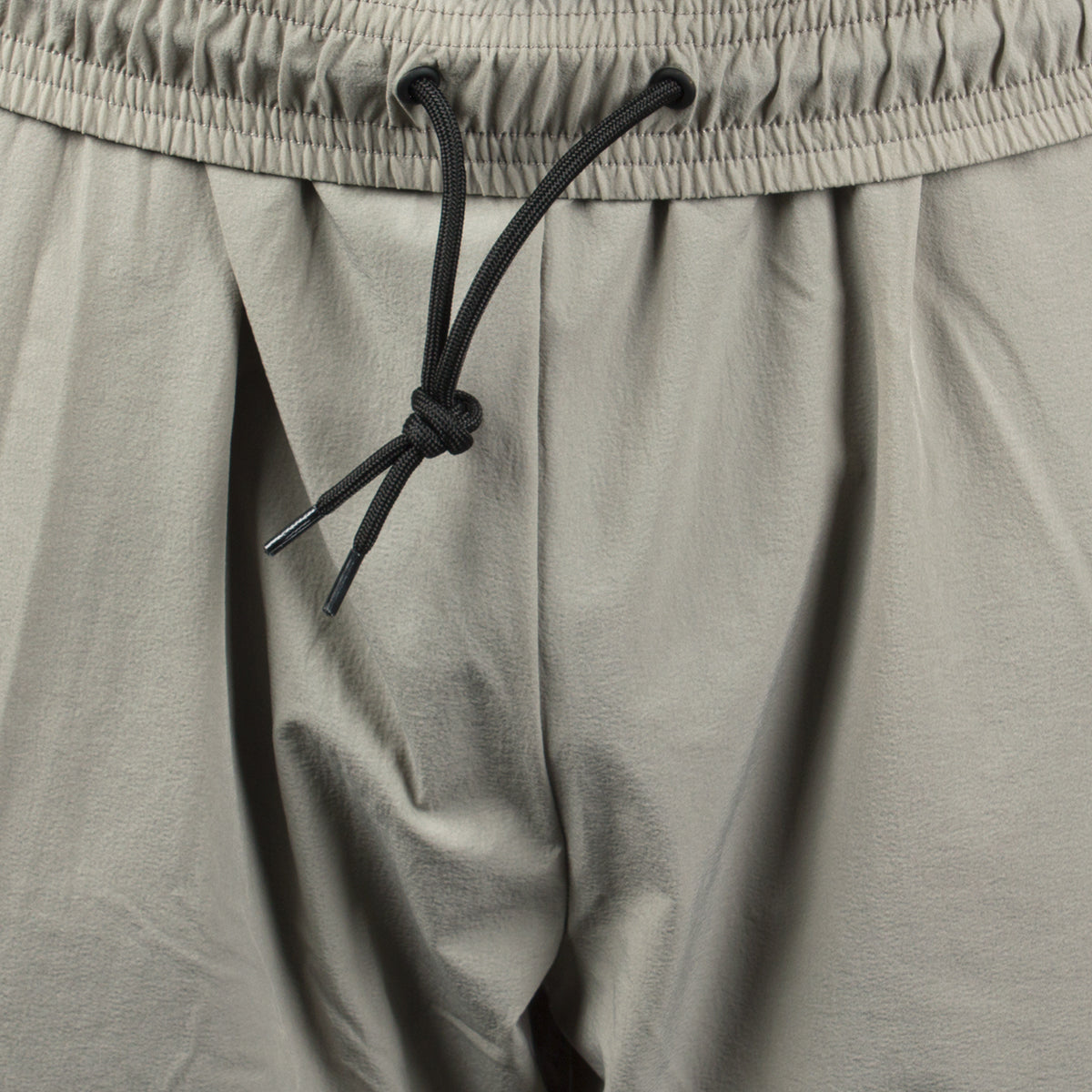 Range Pants