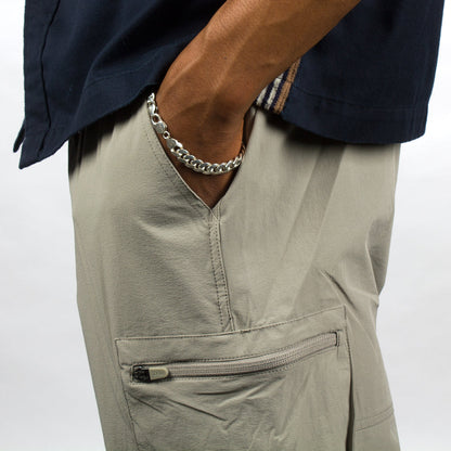 Range Pants