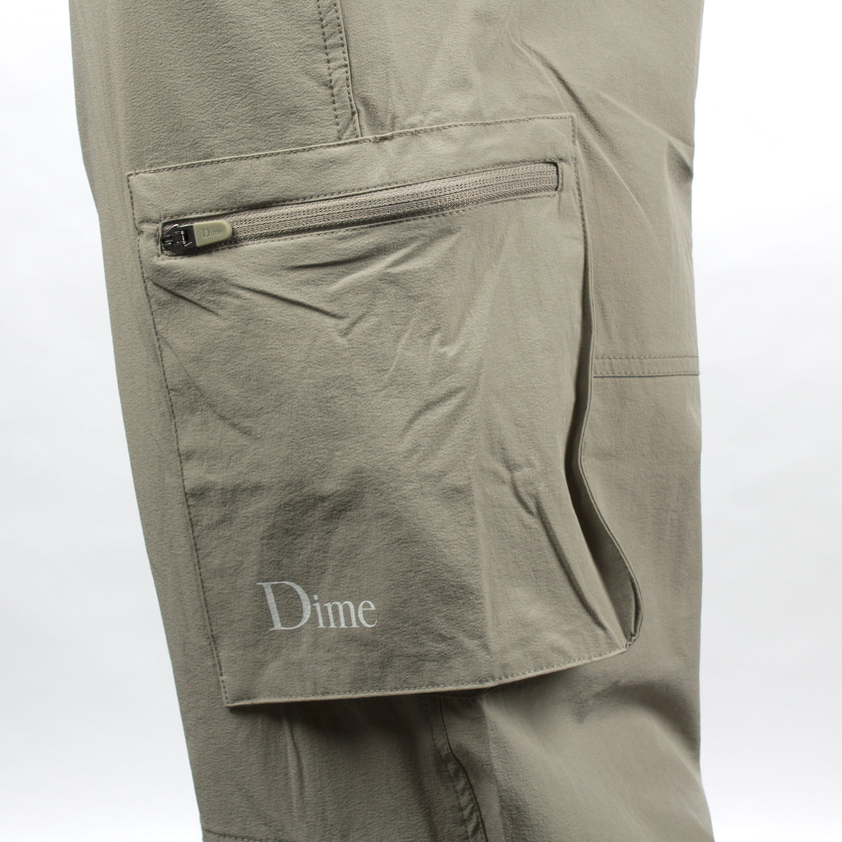 Range Pants