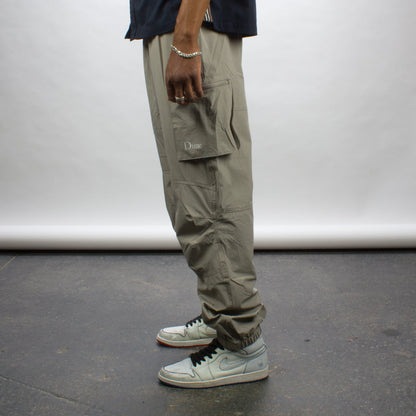 Range Pants