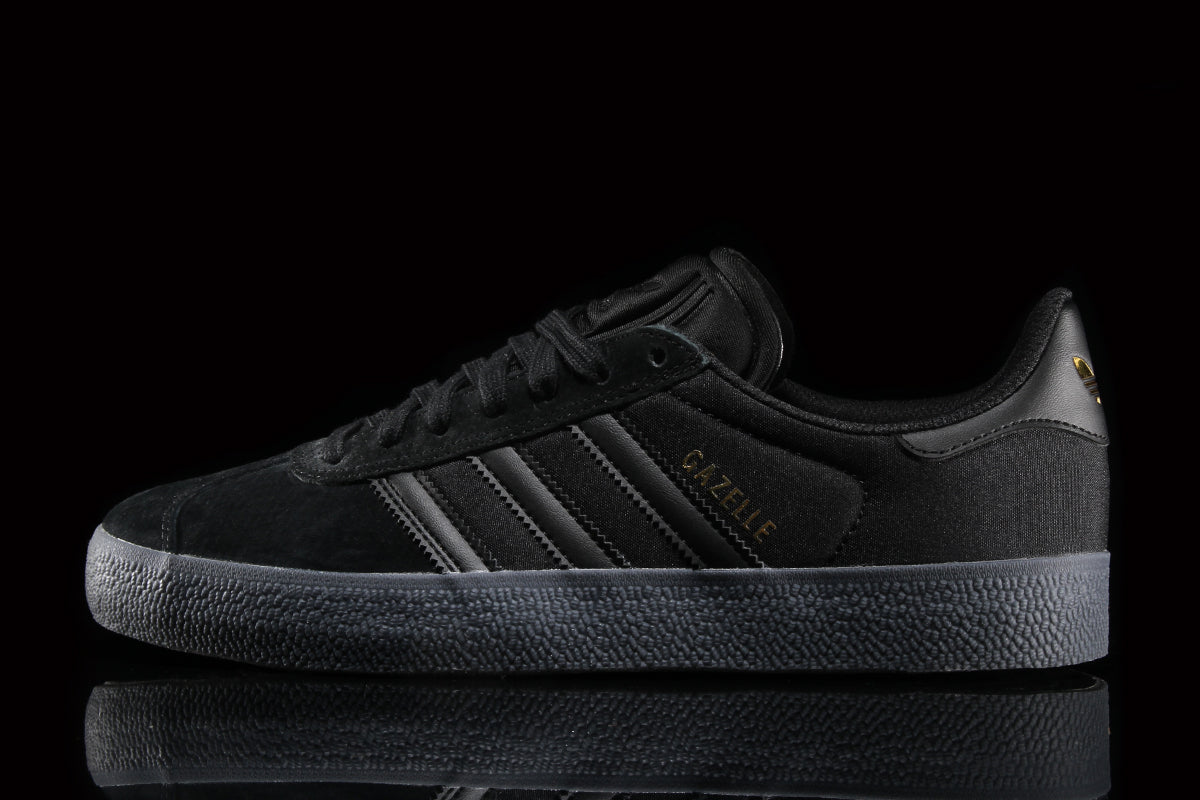 Gazelle ADV