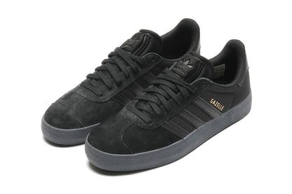 Gazelle ADV