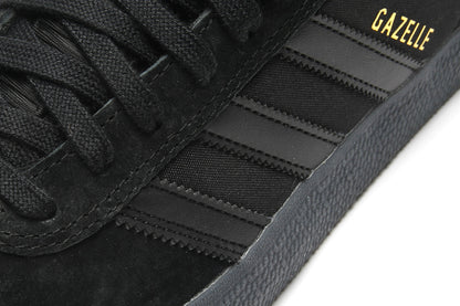 Gazelle ADV