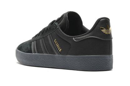 Gazelle ADV