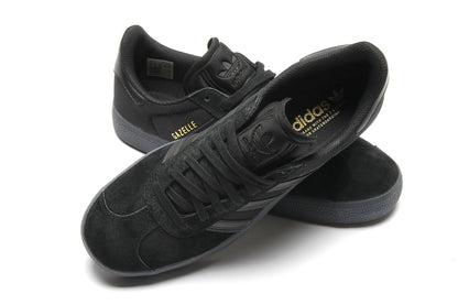 Gazelle ADV