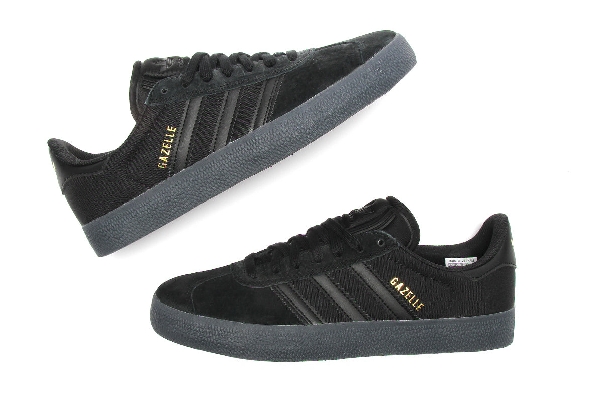 Gazelle ADV