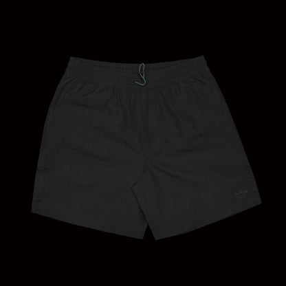 Water Short