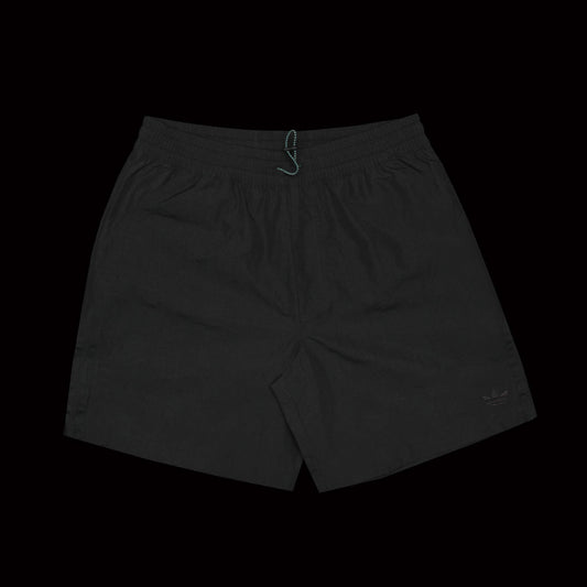Water Short