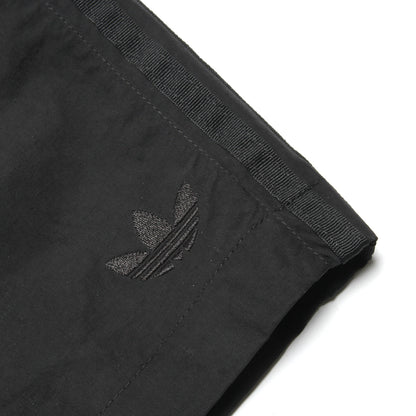 Water Short