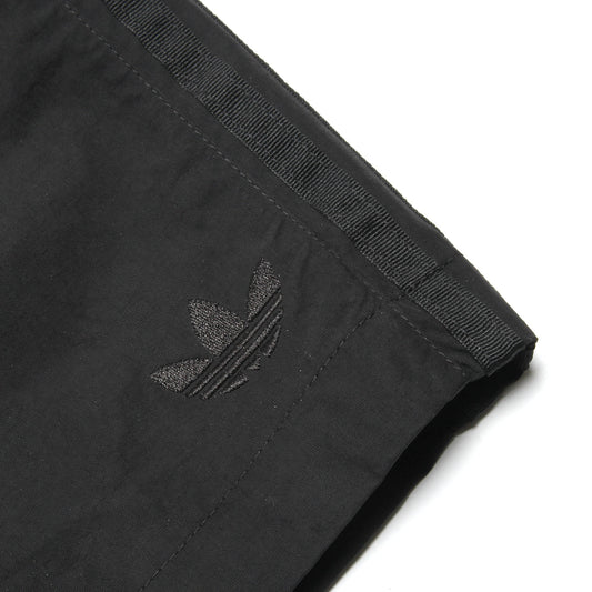 Water Short