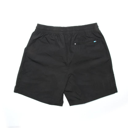Water Short