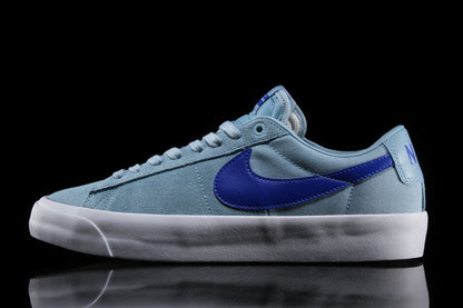 Zoom Blazer Low Pro GT