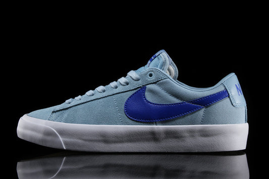 Zoom Blazer Low Pro GT