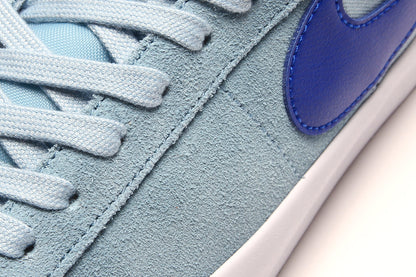 Zoom Blazer Low Pro GT