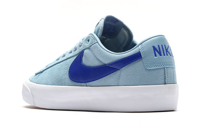 Zoom Blazer Low Pro GT
