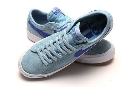 Zoom Blazer Low Pro GT