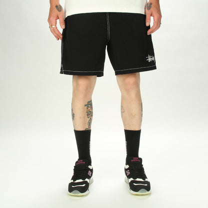 Ripstop Mountain Short