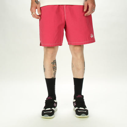 Ripstop Mountain Short