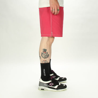 Ripstop Mountain Short