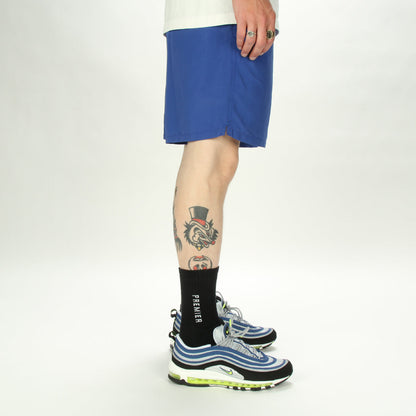 Sport Water Short