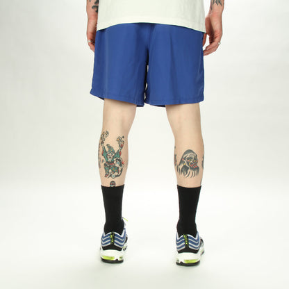 Sport Water Short