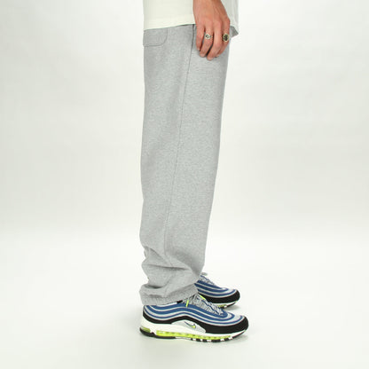 Stock Logo Pant