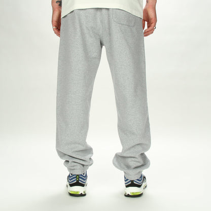 Stock Logo Pant