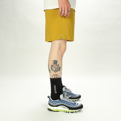 Surfman Water Short