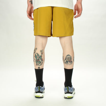 Surfman Water Short