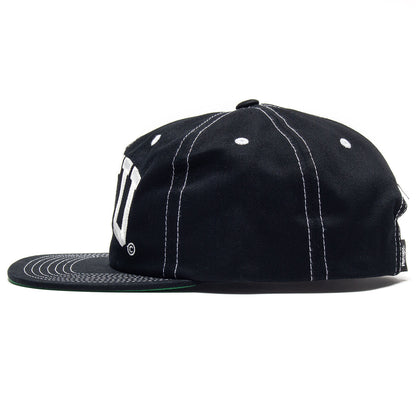 Stu Arch Strapback Hat