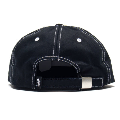 Stu Arch Strapback Hat