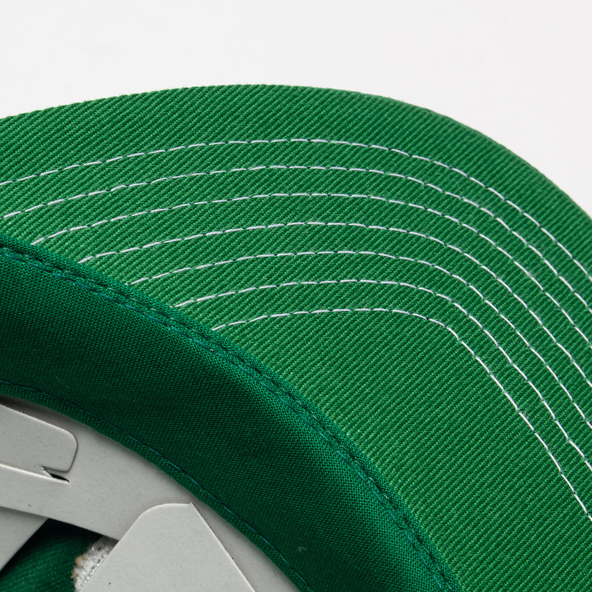 Stu Arch Strapback Hat