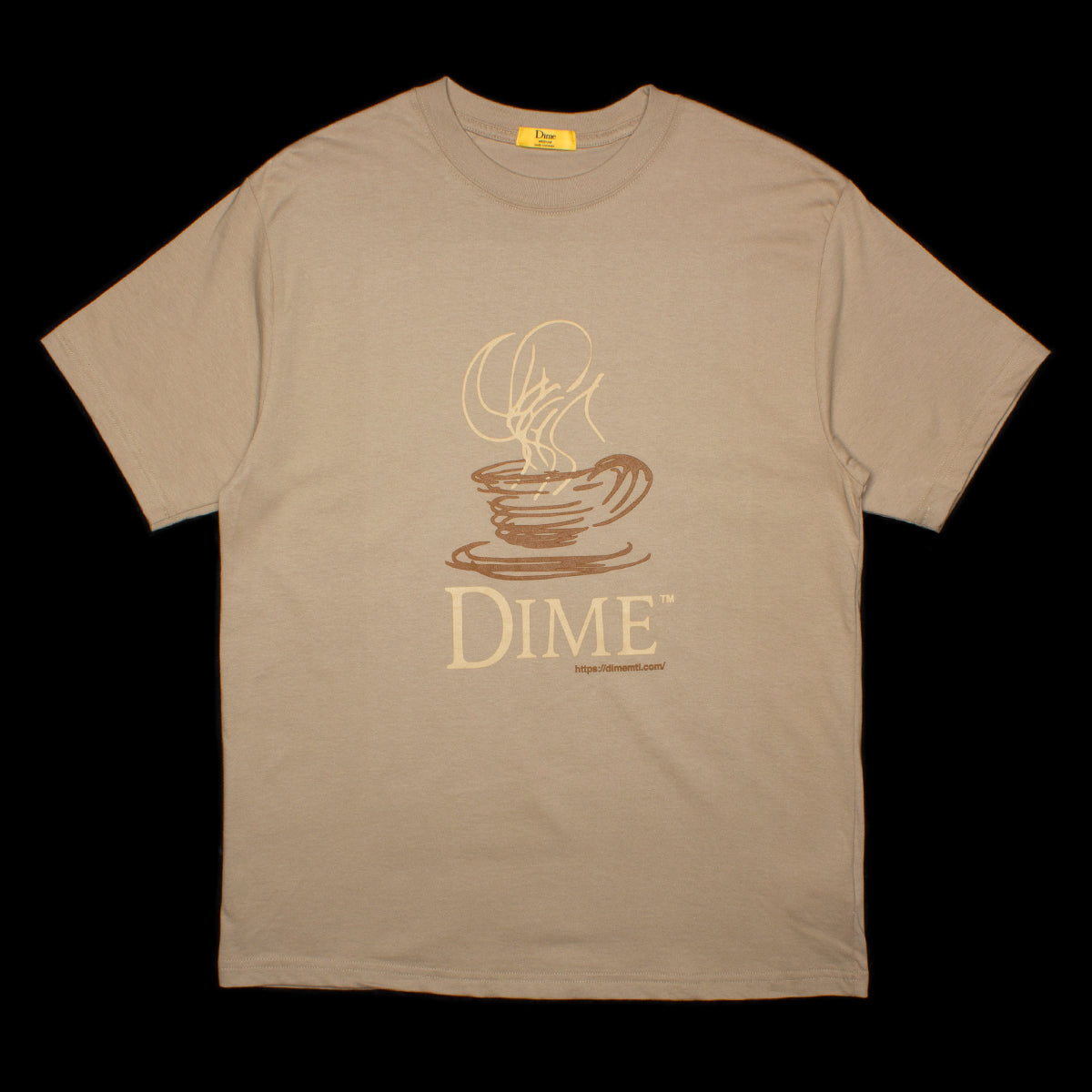 Oracle T-Shirt