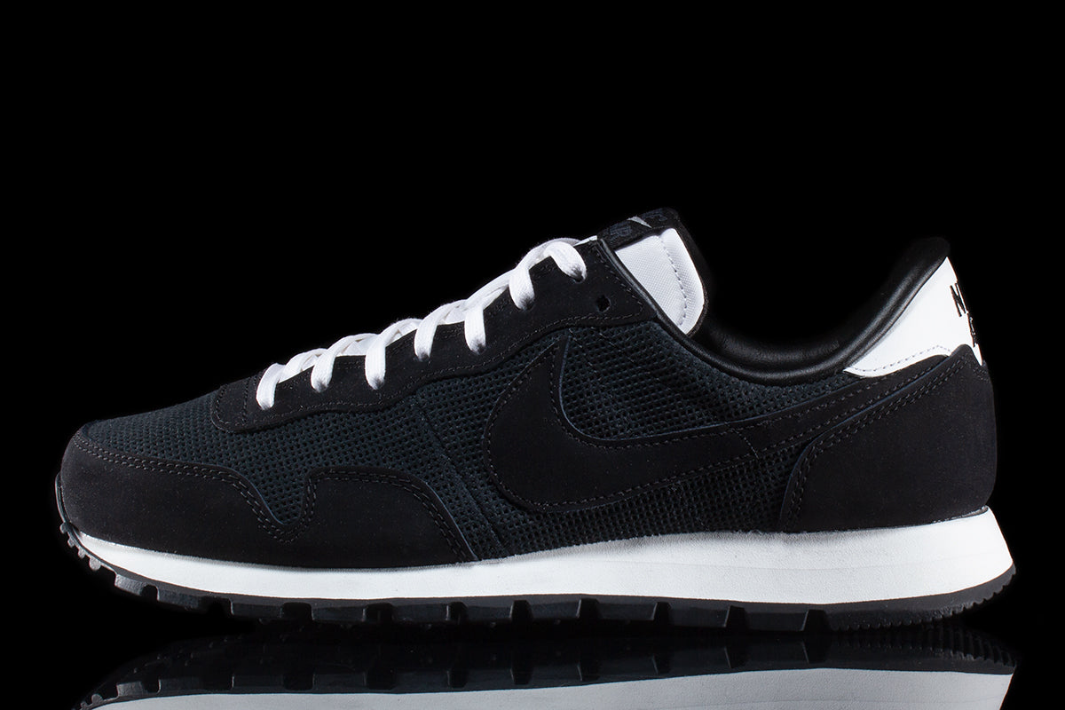 Air Pegasus 83 Premium