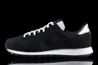 Air Pegasus 83 Premium
