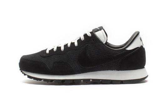 Air Pegasus 83 Premium