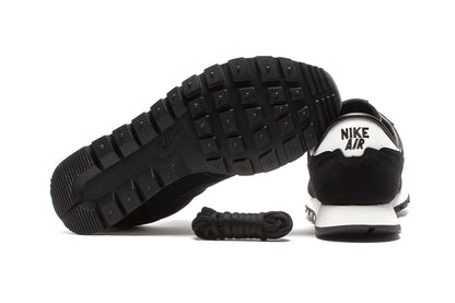 Air Pegasus 83 Premium