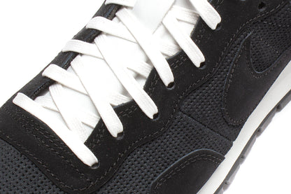 Air Pegasus 83 Premium
